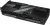 Видеокарта Gigabyte PCI-E 5.0 GV-N5080WF3-16GD 1.0 NVIDIA GeForce RTX 5080 16Gb 256bit GDDR7 2617/30000 HDMIx1 DPx3 HDCP Ret - цена, купить или заказать с доставкой в интернет-магазине Видеокарта Gigabyte PCI-E 5.0 GV-N5080WF3-16GD 1.0 NVIDIA GeForce RTX 5080 16Gb 256bit GDDR7 2617/30000 HDMIx1 DPx3 HDCP Ret - купить недорого с доставкой в интернет-магазине