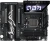 Материнская плата Asus ROG CROSSHAIR X870E HERO SocketAM5 AMD X870E 4xDDR5 ATX AC`97 8ch(7.1) 5Gigabit + 2.5Gigabit Ethernet RAID+HDMI - купить недорого с доставкой в интернет-магазине