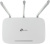 Роутер беспроводной TP-Link TL-WR845N N300 10/100BASE-TX белый - купить недорого с доставкой в интернет-магазине