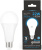 Лампа светодиодная Gauss 102502322 22Вт цок.:E27 груша 220B 6500K св.свеч.бел.хол. (упак.:1шт) - купить недорого с доставкой в интернет-магазине