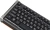 Клавиатура Оклик 710G BLACK DEATH черный/оранжевый USB Multimedia for gamer LED (476393) кабель 1.5м - цена, купить или заказать с доставкой в интернет-магазине Клавиатура Оклик 710G BLACK DEATH черный/оранжевый USB Multimedia for gamer LED (476393) кабель 1.5м - купить недорого с доставкой в интернет-магазине