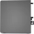 ПК Dell Precision 3260 Compact i7 13700 (2.1) 32Gb SSD1Tb RTX3000 6Gb CR Windows 11 Professional 64 GbitEth 240W мышь клавиатура черный (3260-7241) - купить недорого с доставкой в интернет-магазине