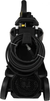 Минимойка Karcher K 5 Power Control *EU 2100Вт (1.324-550.0) - купить недорого с доставкой в интернет-магазине