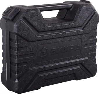 Дрель-шуруповерт Вихрь ДА-14,4Л-2К аккум. патрон:быстрозажимной (кейс в комплекте) (72/14/8) - купить недорого с доставкой в интернет-магазине