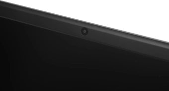 Ноутбук Chuwi HeroBook Pro Celeron N4020 8Gb SSD512Gb Intel UHD Graphics 600 14.1" IPS FHD (1920x1080) Windows 11 Home grey WiFi BT Cam 5000mAh (CWI514-CN8N5N1HDMXX) - купить недорого с доставкой в интернет-магазине
