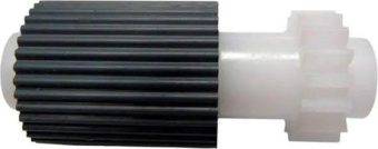 Комплект роликов Cactus CS-BRA-KYO-KM2550 (2AR07220(1)/2AR07230(1)/2AR07240(1)) для Kyocera KM-1620/1635/1650/2020/2035/2050/2530/2550/3035/3530/4030/4035/5035 TASKalfa 180/181/220/221 - купить недорого с доставкой в интернет-магазине