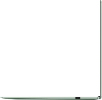 Ноутбук Huawei MateBook 14 FlemingH Core Ultra 5 16Gb SSD1Tb Intel Arc 14" OLED Touch 2K (2880x1920) без ОС green WiFi BT Cam (53014HYD) - цена, купить или заказать с доставкой в интернет-магазине Ноутбук Huawei MateBook 14 FlemingH Core Ultra 5 16Gb SSD1Tb Intel Arc 14" OLED Touch 2K (2880x1920) без ОС green WiFi BT Cam (53014HYD) - купить недорого с доставкой в интернет-магазине