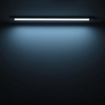 Светильник Gauss (9019531209-T) - купить недорого с доставкой в интернет-магазине