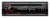 Автомагнитола Kenwood KDC-1040U 1DIN 4x50Вт - купить недорого с доставкой в интернет-магазине
