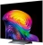 Телевизор OLED LG 55" OLED55C6RLA.ARUG черный/серебристый 4K Ultra HD 120Hz DVB-T DVB-T2 DVB-C DVB-S2 USB WiFi Smart TV - цена, купить или заказать с доставкой в интернет-магазине Телевизор OLED LG 55" OLED55C6RLA.ARUG черный/серебристый 4K Ultra HD 120Hz DVB-T DVB-T2 DVB-C DVB-S2 USB WiFi Smart TV - купить недорого с доставкой в интернет-магазине