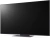 Телевизор LED LG 55" 55QNED86T6A.ARUG черный титан 4K Ultra HD 120Hz DVB-T DVB-T2 DVB-C DVB-S DVB-S2 USB WiFi Smart TV - купить недорого с доставкой в интернет-магазине