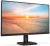 Монитор Philips 27" 1000 series 27E1N1800A черный IPS LED 16:9 HDMI M/M матовая 350cd 178гр/178гр 3840x2160 60Hz DP 4K 4.35кг - цена, купить или заказать с доставкой в интернет-магазине Монитор Philips 27" 1000 series 27E1N1800A черный IPS LED 16:9 HDMI M/M матовая 350cd 178гр/178гр 3840x2160 60Hz DP 4K 4.35кг - купить недорого с доставкой в интернет-магазине