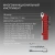 Мультитул Victorinox SwissTool X Plus Ratchet (3.0339.L) 115мм 39функц. мини-отвертка/штопор/набор бит/удлинитель/чехол кожаный серебристый карт.коробка - цена, купить или заказать с доставкой в интернет-магазине Мультитул Victorinox SwissTool X Plus Ratchet (3.0339.L) 115мм 39функц. мини-отвертка/штопор/набор бит/удлинитель/чехол кожаный серебристый карт.коробка - купить недорого с доставкой в интернет-магазине