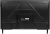 Телевизор QLED TCL 32" 32S5K-UZ черный FULL HD 60Hz DVB-T DVB-T2 DVB-C DVB-S DVB-S2 USB WiFi Smart TV - купить недорого с доставкой в интернет-магазине