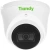 Камера видеонаблюдения IP Tiandy Lite TC-C32XN I3/E/Y/M/2.8mm/V4.1 2.8-2.8мм цв. корп.:белый (TC-C32XN I3/E/Y/M/2.8/V4.1) - купить недорого с доставкой в интернет-магазине