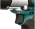 Дрель-шуруповерт Makita DHP451RFE аккум. патрон:быстрозажимной (кейс в комплекте) - купить недорого с доставкой в интернет-магазине