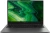 Ноутбук Digma Pro Fortis Core i3 1005G1 16Gb SSD512Gb Intel UHD Graphics 15.6" IPS FHD (1920x1080) Windows 11 Pro grey WiFi BT Cam 4250mAh (DN15P3-ADXW01) - купить недорого с доставкой в интернет-магазине