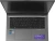 Ноутбук Machenike L17 Pulsar L Core i5 12450H 16Gb SSD1Tb NVIDIA GeForce RTX4050 6Gb 17.3" IPS FHD (1920x1080) FreeDOS grey WiFi BT Cam 2668mAh (JJ00GA00JRU) - купить недорого с доставкой в интернет-магазине