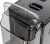 Кофемашина Delonghi Autentica ETAM29.660.SB 1450Вт серебристый/черный - купить недорого с доставкой в интернет-магазине