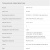 Роутер беспроводной Digma DWR-AX1501 AX1500 10/100/1000BASE-TX черный (упак.:1шт) - купить недорого с доставкой в интернет-магазине