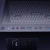 ПК Bloody BD-PC CB76C2 MT i5 13400F (2.5) 32Gb SSD1Tb RTX4070 12Gb Windows 11 Home 64 GbitEth 650W черный (2086002) - купить недорого с доставкой в интернет-магазине