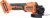 Углошлифовальная машина Patriot AG 125L UES 7500об/мин рез.шпин.:M14 d=125мм (110303225) - цена, купить или заказать с доставкой в интернет-магазине Углошлифовальная машина Patriot AG 125L UES 7500об/мин рез.шпин.:M14 d=125мм (110303225) - купить недорого с доставкой в интернет-магазине