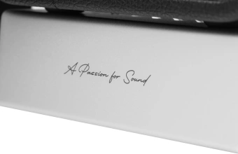 Колонки Edifier QR65 2.0 черный 70Вт BT - купить недорого с доставкой в интернет-магазине