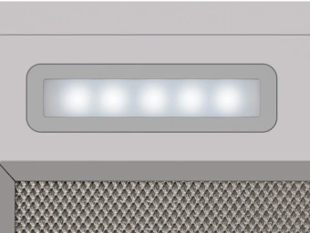 Вытяжка встраиваемая Lex Hyper 900 Inverter WH белый управление: кнопочное (1 мотор) - цена, купить или заказать с доставкой в интернет-магазине Вытяжка встраиваемая Lex Hyper 900 Inverter WH белый управление: кнопочное (1 мотор) - купить недорого с доставкой в интернет-магазине