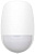 Датчик движ. Hikvision DS-PDD15AM-EG2 белый