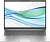 Ноутбук HP ProBook 460 G11 Core Ultra 5 125U 16Gb SSD512Gb Intel Graphics 16" IPS WUXGA (1920x1200) FreeDOS silver WiFi BT Cam Bag (B26L0PT/16GB)