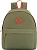 Рюкзак Silwerhof Start оливковый