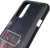 Чехол (клип-кейс) Gresso для ZTE Blade L9 Meridian черный (GR17AAAE9053) - купить недорого с доставкой в интернет-магазине