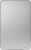 Жесткий диск Netac USB 3.0 2TB NT05K330N-002T-30SL K330 2.5" серебристый - купить недорого с доставкой в интернет-магазине