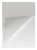 Пленка для ламинирования Silwerhof 125мкм A4 (100шт) глянцевая 216x303мм (4410021) - купить недорого с доставкой в интернет-магазине
