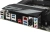 Материнская плата Gigabyte Z890 UD WIFI6E Soc-1851 Intel Z890 4xDDR5 ATX AC`97 8ch(7.1) 2.5Gg RAID+DP - купить недорого с доставкой в интернет-магазине