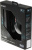 Мышь A4Tech X-7120 черный оптическая 2000dpi USB2.0 7but (X-710BK+X7-200MP) - купить недорого с доставкой в интернет-магазине