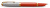 Ручка перьев. Parker 51 Premium (CW2169071) Red Rage GT F сталь нержавеющая подар.кор. - купить недорого с доставкой в интернет-магазине