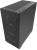 ПК IRU Game 710Z7GP TWR i7 12700F (2.1) 32Gb SSD1Tb RTX 4070Super 12Gb FreeDOS GbitEth 850W черный (2075024) - купить недорого с доставкой в интернет-магазине
