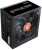 Блок питания Zalman ATX 700W ZM700-GV2SE 80+ bronze (20+4pin) 120mm fan 6xSATA RTL - цена, купить или заказать с доставкой в интернет-магазине Блок питания Zalman ATX 700W ZM700-GV2SE 80+ bronze (20+4pin) 120mm fan 6xSATA RTL - купить недорого с доставкой в интернет-магазине