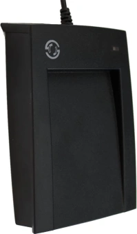 Считыватель карт Tantos TS-RDR-USB-EM (00-00122713) внутренний - купить недорого с доставкой в интернет-магазине