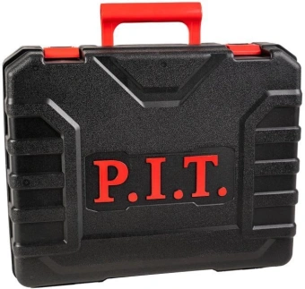 Лобзик P.I.T. PST20H-70A/1 2400ходов/мин от аккумулятора - купить недорого с доставкой в интернет-магазине