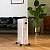Радиатор масляный Timberk Home Intellect T-OR1507-F10E-WF 1500Вт белый
