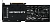 Видеокарта Palit PCI-E 5.0 PA-RTX5060 INFINITY 3 OC NVIDIA GeForce RTX 5060 8Gb 128bit GDDR7 2280/28000 HDMIx1 DPx3 HDCP Ret