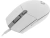 Мышь Logitech G102 LightSync белый оптическая 8000dpi USB 6but (910-005809) - купить недорого с доставкой в интернет-магазине