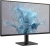 Монитор Philips 24.5" 25E2N2100 черный IPS LED 16:9 HDMI матовая 1500:1 300cd 178гр/178гр 1920x1080 120Hz VGA FHD 2.54кг - купить недорого с доставкой в интернет-магазине