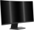 Монитор LG 27" UltraGear 27GS60QC-B фиолетовый VA LED 16:9 HDMI матовая 300cd 178гр/178гр 2560x1440 180Hz FreeSync DP 2K 4.8кг - цена, купить или заказать с доставкой в интернет-магазине Монитор LG 27" UltraGear 27GS60QC-B фиолетовый VA LED 16:9 HDMI матовая 300cd 178гр/178гр 2560x1440 180Hz FreeSync DP 2K 4.8кг - купить недорого с доставкой в интернет-магазине