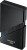 Накопитель SSD A-Data USB-C 4.0 4TB SE920-4TCBK SE920 2.5" черный - купить недорого с доставкой в интернет-магазине