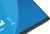 Монитор Iiyama 27" ProLite XB2797QSNP-B1 черный IPS LED 1ms 16:9 HDMI матовая HAS Piv 1000:1 350cd 178гр/178гр 2560x1440 DP 2K USB 9.7кг - купить недорого с доставкой в интернет-магазине