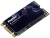 Накопитель SSD Kingspec PCIe 3.0 x2 512GB NE-512 2242 M.2 2242 - купить недорого с доставкой в интернет-магазине