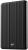 Накопитель SSD Silicon Power USB-C 256GB SP256GBPSD75PSCK Bolt B75 Pro 2.5" черный - купить недорого с доставкой в интернет-магазине